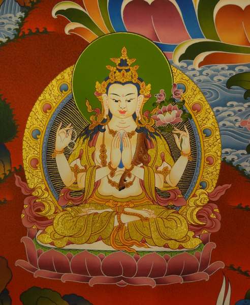 thumb3-Manjushri-21055