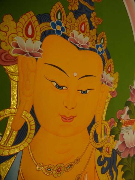 thumb5-Manjushri-21055