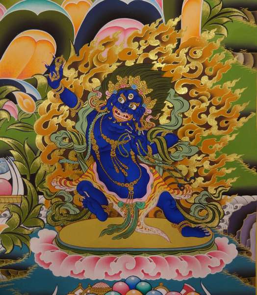 thumb2-Vajrasattva-21075