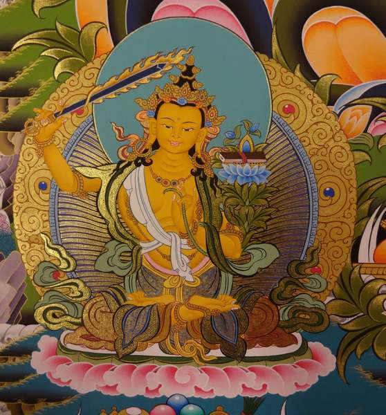 thumb3-Vajrasattva-21075