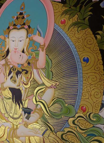 thumb5-Vajrasattva-21075