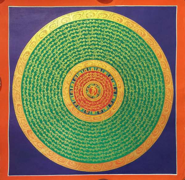 Mandala-21097
