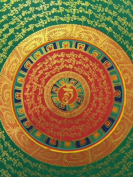 thumb1-Mandala-21097