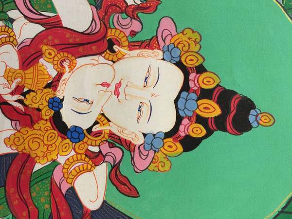 thumb1-Vajrasattva-21120