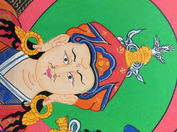 thumb1-Padmasambhava-21121