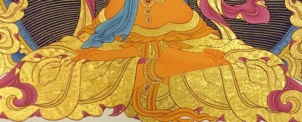 thumb1-Manjushri-21153