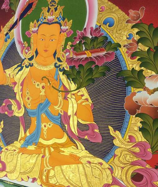 thumb2-Manjushri-21153