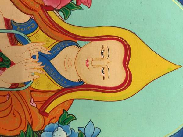 thumb1-Tsongkhapa-21187