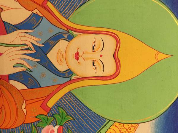 thumb1-Tsongkhapa-21188