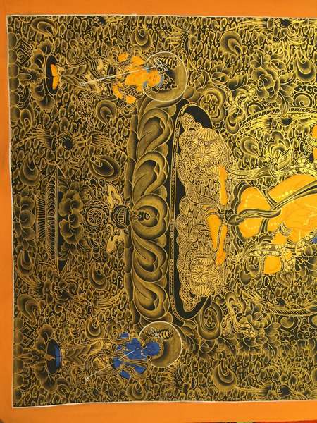 thumb1-Manjushri-21310