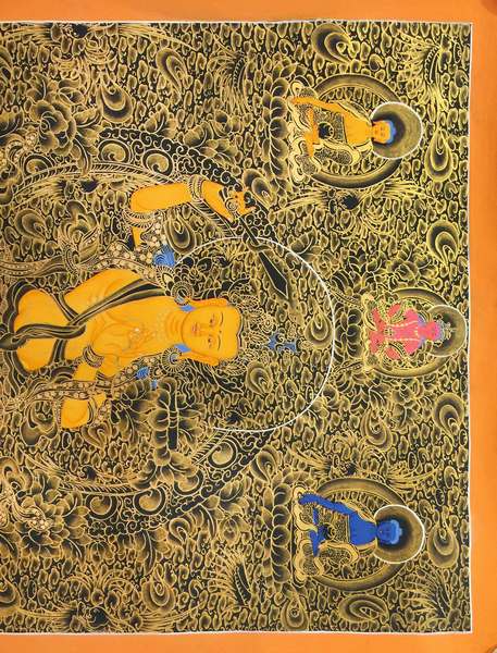 thumb2-Manjushri-21310