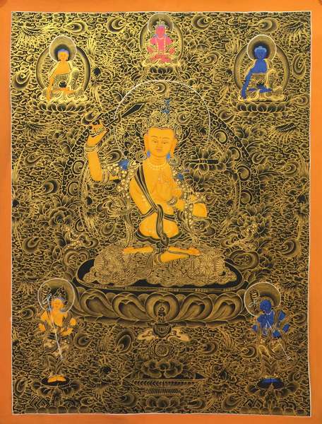 thumb3-Manjushri-21310
