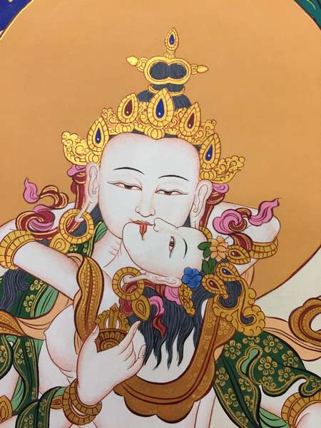 thumb1-Vajrasattva-21373