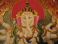 thumb1-Ganesh-21448