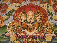 thumb2-Ganesh-21448