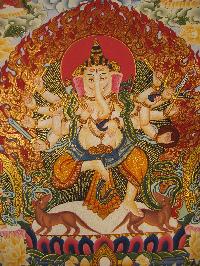 thumb4-Ganesh-21448