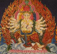 thumb5-Ganesh-21448