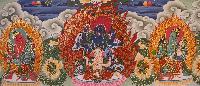 thumb6-Ganesh-21448