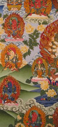 thumb8-Ganesh-21448
