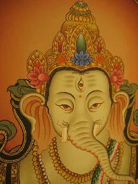 thumb7-Ganesh-21449