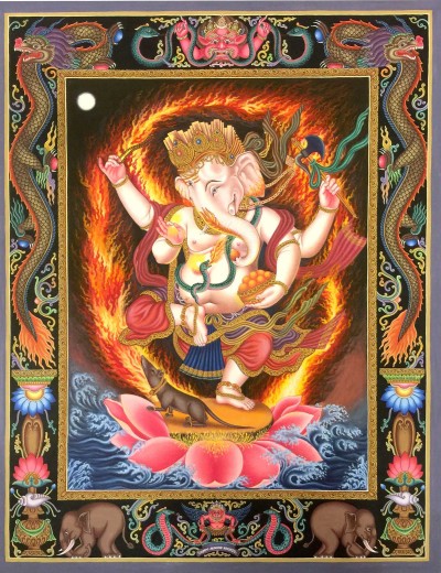 Ganesh-21450