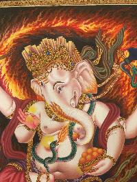 thumb1-Ganesh-21450