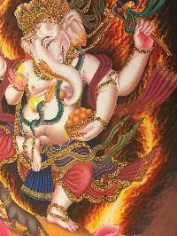 thumb5-Ganesh-21450