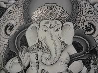 thumb1-Ganesh-21451