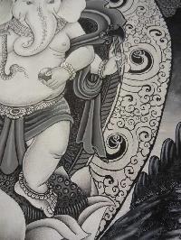 thumb4-Ganesh-21451