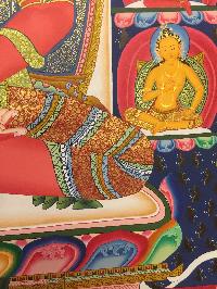 thumb5-Amitabha Buddha-21452