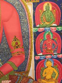 thumb6-Amitabha Buddha-21452