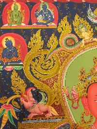 thumb9-Amitabha Buddha-21452