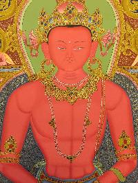 thumb10-Amitabha Buddha-21452