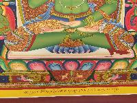 thumb2-Amoghasiddhi Buddha-21453