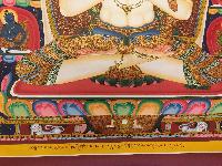 thumb3-Vairochana Buddha-21455