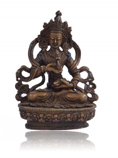 Vajrasattva-21460