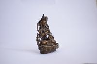 thumb1-Vajrasattva-21460