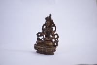 thumb2-Vajrasattva-21460