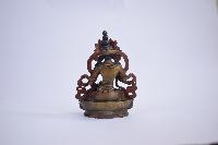 thumb3-Vajrasattva-21460