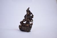 thumb2-Green Tara-21462