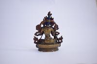 thumb3-Green Tara-21462