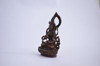 thumb2-Vajrasattva-21464