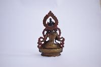 thumb3-Vajrasattva-21464