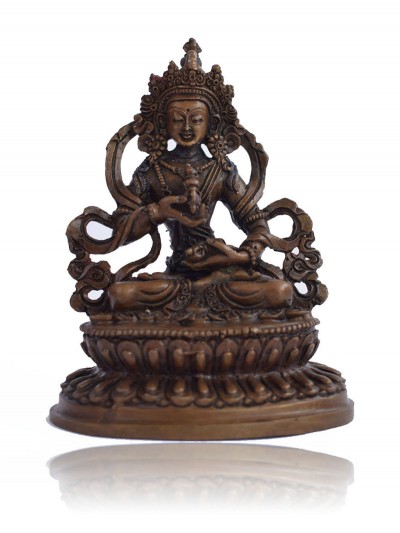 Vajrasattva-21467