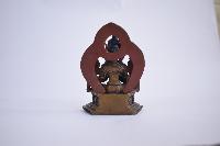 thumb3-Maitreya Buddha-21469