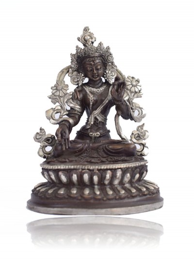 White Tara-21472