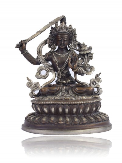 Manjushri-21474