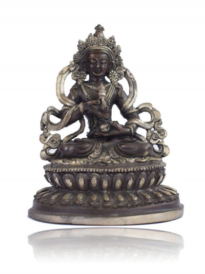 Vajrasattva-21475