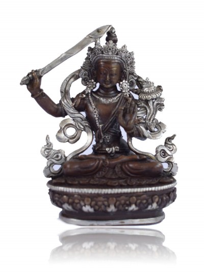 Manjushri-21478