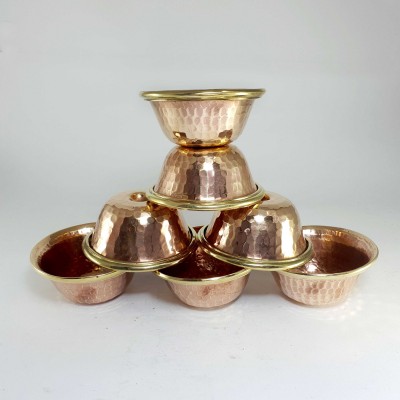 Offering Bowls-21495